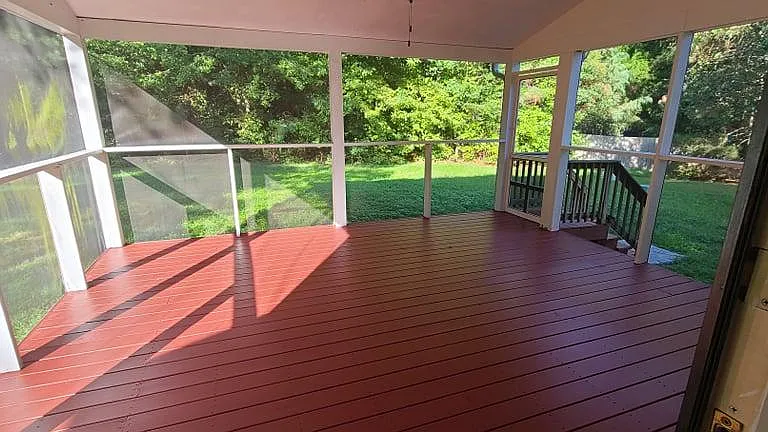 11733 Timber Mill Ln — Photo 3
