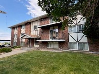 1610 Cannon St APT 11, Helena, MT, 59601