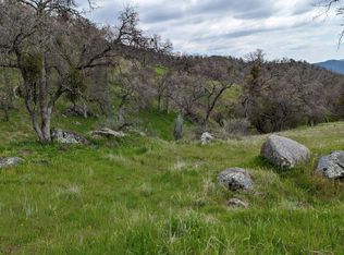 286 Sassafras Ln, Squaw Valley, CA
