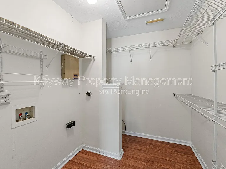 123 Portofino Ln SW — Photo 11