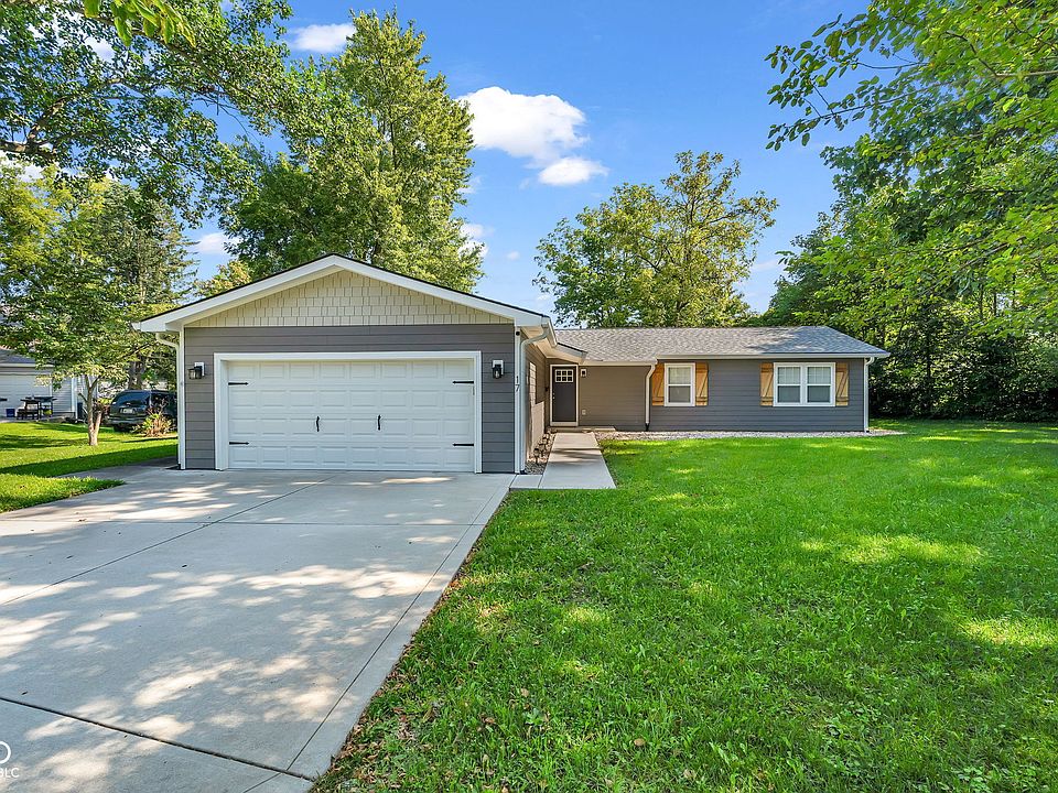 1st image of 17 Taylor Ct