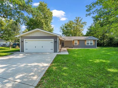 17 Taylor Ct, Danville, IN, 46122