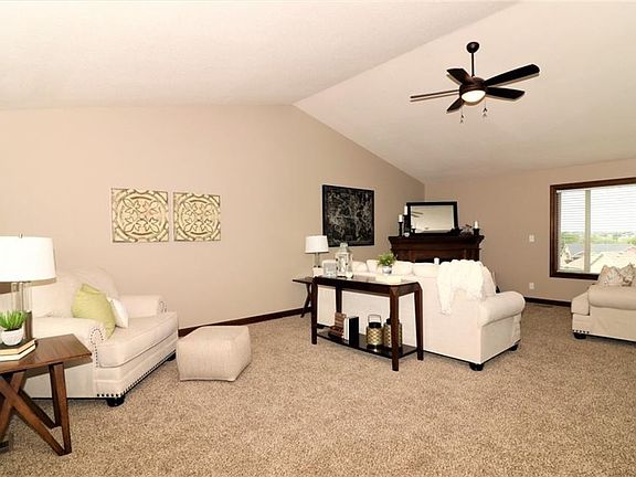 4th image of 4120 145th St