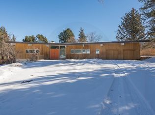 5 Plainview Rd, Colorado Springs, CO 80906