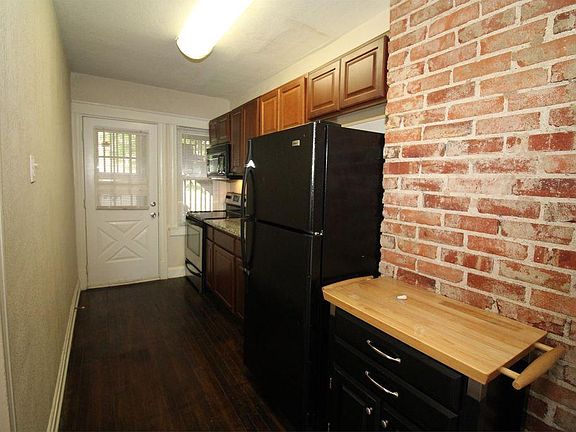 2nd image of 1319 W 39th St APT 3w