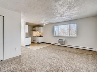 3660 S Lowell Blvd APT 101, Denver, CO 80236