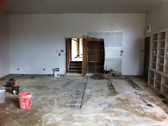5th image of 1545 South 61st. Court #Storefrnt