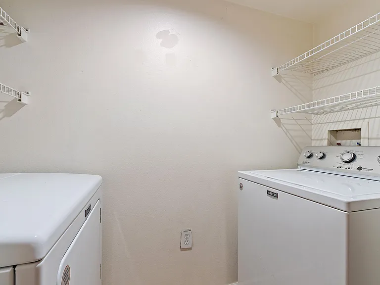 3759 NW Mediterranean Ln #2-209 — Photo 17