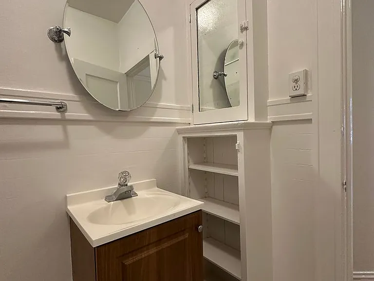 1230 Hyde St #744R — Photo 12