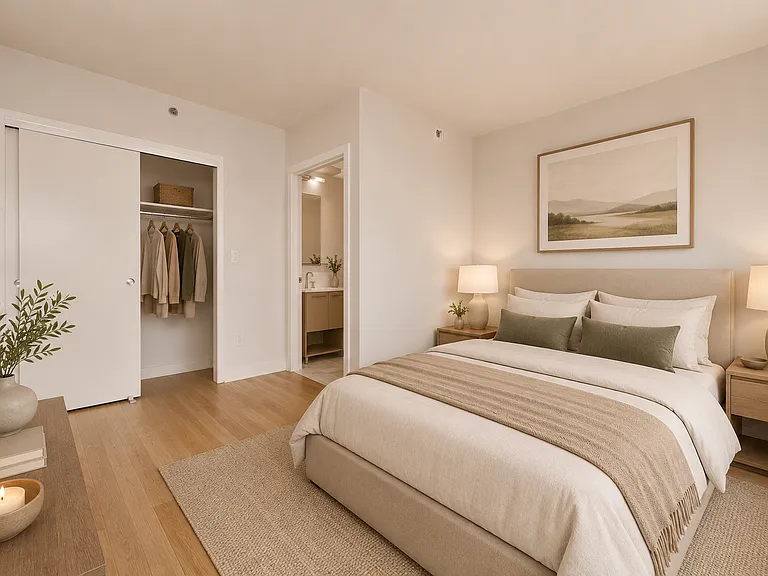 49 E 34th St #15C — Photo 6