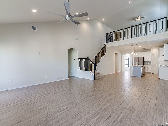 5th image of 27226 Salt ST