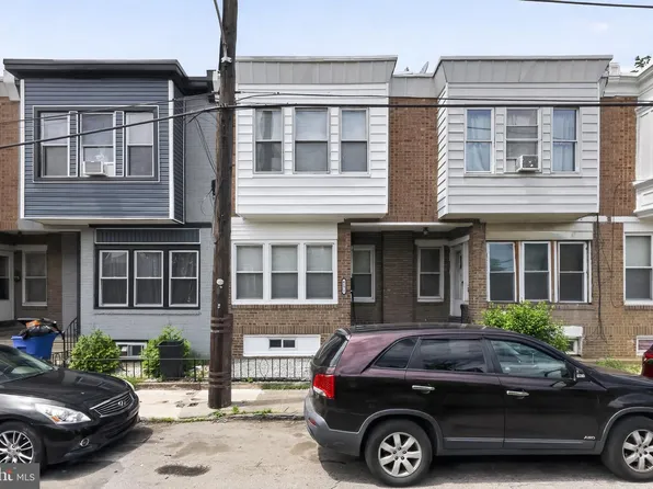 6171 Yocum St, Philadelphia, PA 19142