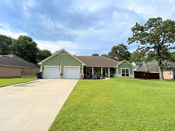 3rd image of 294 Hunters Glen Dr