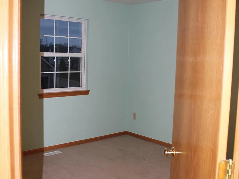 4403 Quarry Ln — Photo 20