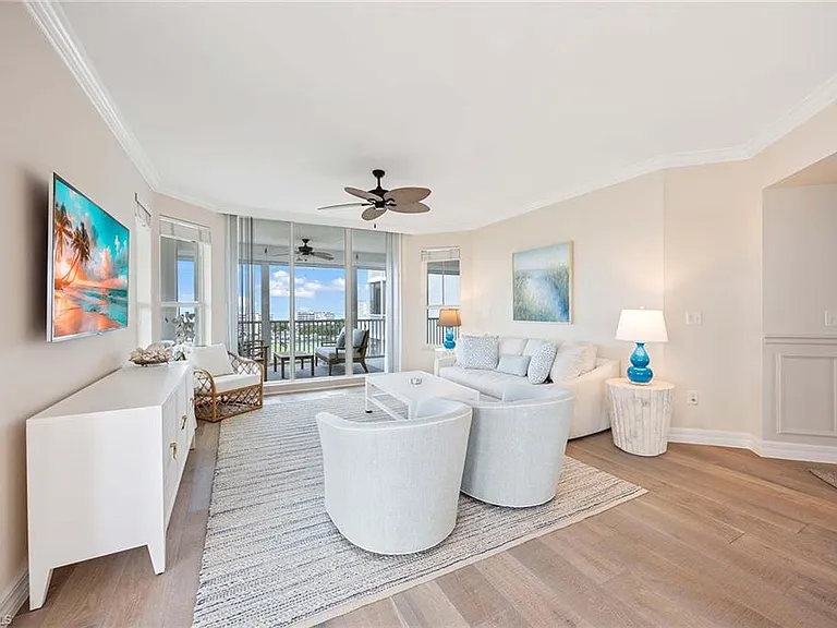 315 Dunes Blvd #801 — Photo 6