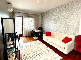 1917 Avenue X #5, Brooklyn, NY 11235