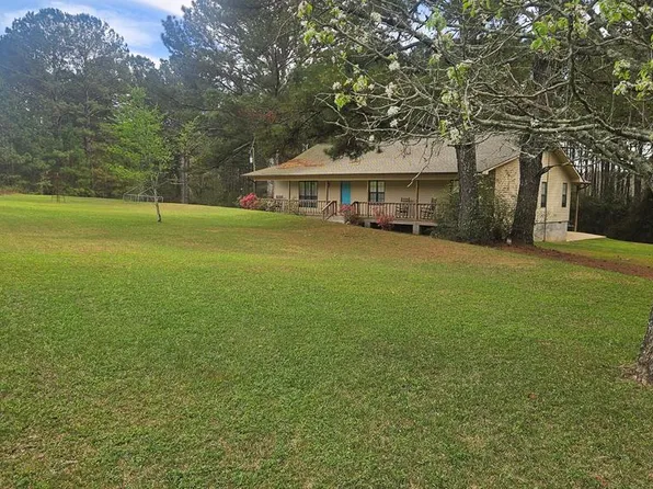 704 County Road 409, Elba, AL 36323