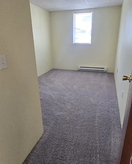114-1 Freeman Ave #1 — Photo 15