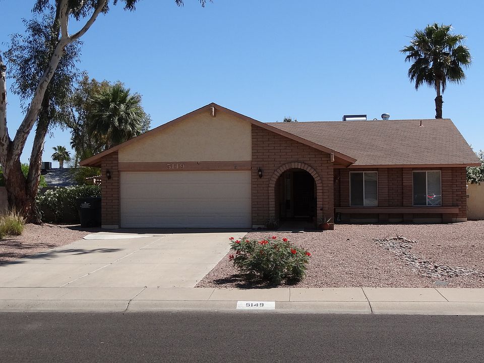 1st image of 5149 E Carolina Dr