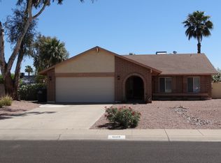 5149 E Carolina Dr, Scottsdale, AZ 85254