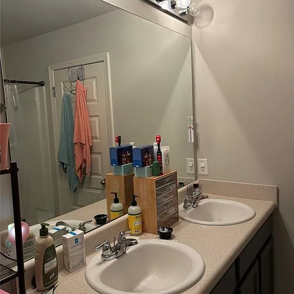 2496 Piering Dr — Photo 5