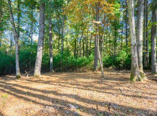 125 Lochstead Ct, Asheville, NC 28803