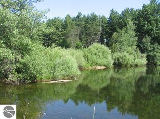 0 Bedtelyon Rd, West Branch, MI 48661