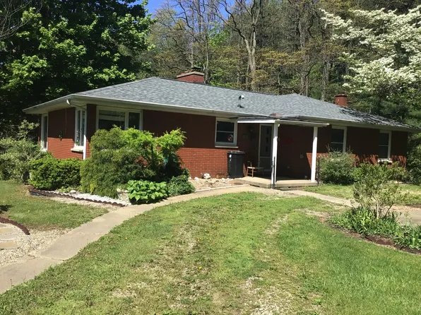 5651 N 6th St, Kalamazoo, MI 49009