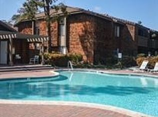 33852 Del Obispo St UNIT 32, Dana Point, CA 92629