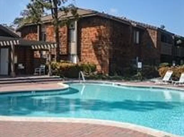 33852 Del Obispo St, Dana Point, CA