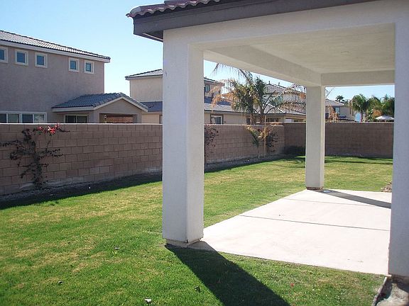 2nd image of 82579 Tivoli Ln