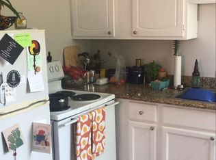 131 Park St APT 5, Portland, ME 04101