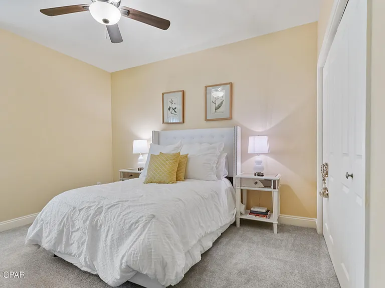 3243 Country Club Dr — Photo 20