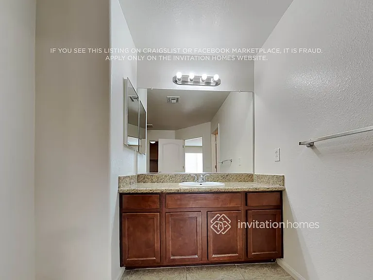 4515 W Crescent Rd — Photo 11