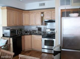 1033 Tremont St, Boston, MA 02120