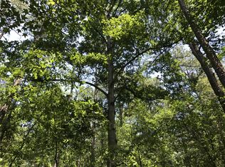 2370 Highway 155 SW, Stockbridge, GA 30281