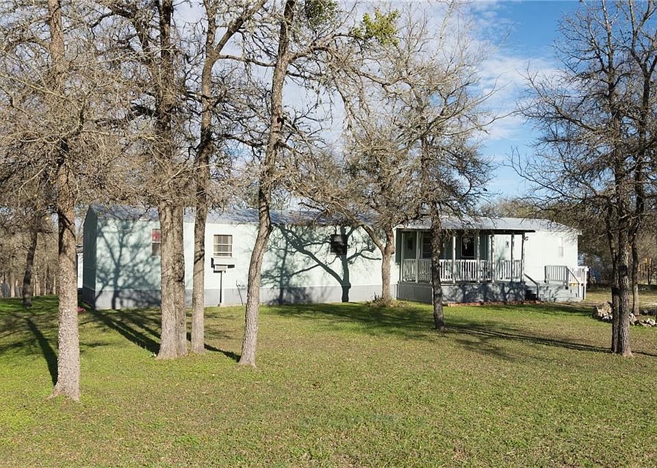 1st image of 109 Oak Arbor Trl