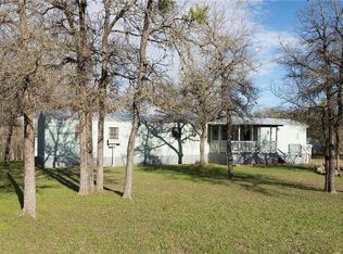 109 Oak Arbor Trl, Dale, TX 78616