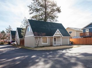 63307 Britta St, Bend, OR 97703
