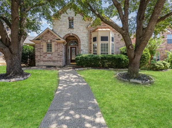 1823 Bristol Ln, Rockwall, TX 75032
