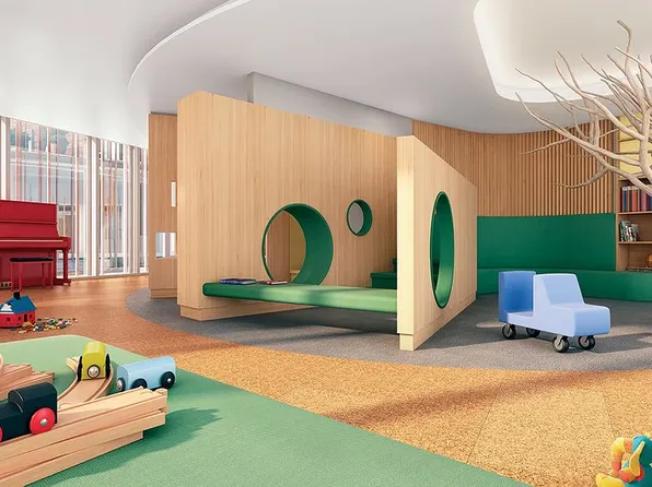 90 Furman Street image 31 of 38