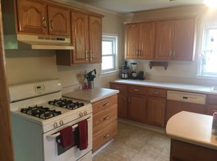 1481 Soldier Creek Rd, Kirksey, KY 42054