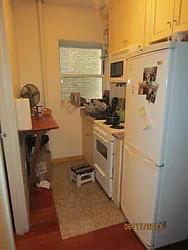 Rented by Majesty Management