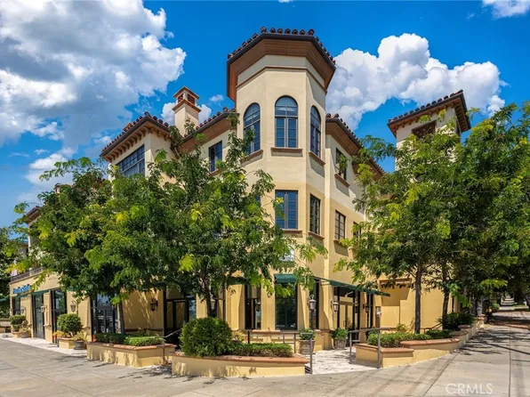 985 N Michillinda Ave Unit 204, Pasadena, CA 91107