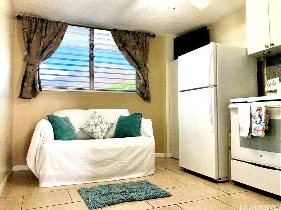 Makaha Surfside Apartment Rentals Waianae, HI Zillow