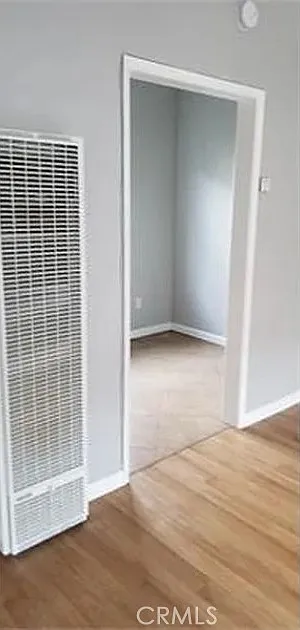 1 bed, 800 sqft, $1,750 — Photo 2
