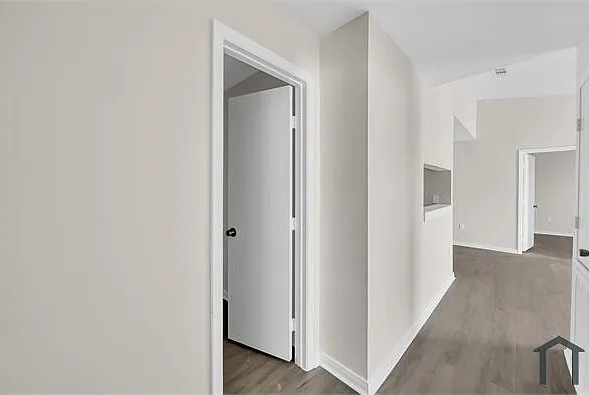 12619 Ashford Meadow Dr — Photo 9