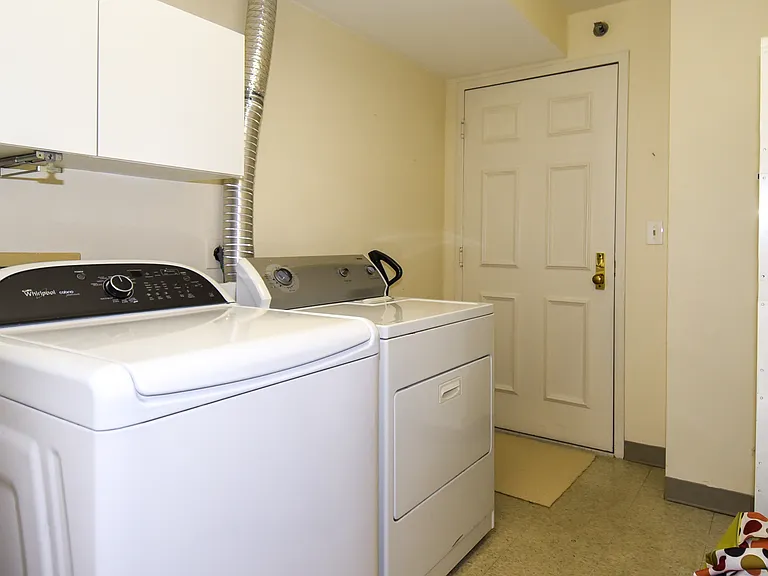 5450 Whitley Park Ter #212 — Photo 24