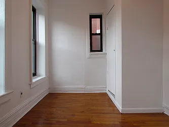 Rented by Landmark Real Estate