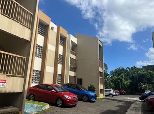 23 Calle Tamarindo Cond Vlg, Mayaguez, PR 00680